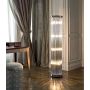 Longhi / Floor Lamps / Elisabeth Z 241