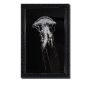 Longhi / Artwork & Decor / Not Just Urticant V 450 - 23150 Crystals from Swarovski®
