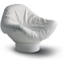 Longhi / Outdoor Armchairs / Rodica X 125