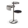 Longhi / Towel holders / Beatrix Y 401