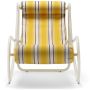 Exteta / Armchairs / Locus Solus