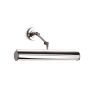 Lumis / Wall Sconces / Alphard-2256