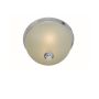 Lumis / Semi-Flush Mounts / Jerez-2276