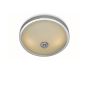 Lumis / Semi-Flush Mounts / Jerez-2278