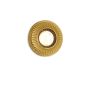 Lumis / Semi-Flush Mounts / Pegaso-2281