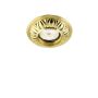Lumis / Semi-Flush Mounts / Pegaso-2566