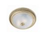 Lumis / Semi-Flush Mounts / Jerez-2583