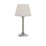 Lumis / Table Lamps / Le ricaricabili-5065