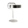 Lumis / Table Lamps / Zaniah-At0140-1