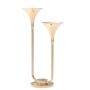 Lumis / Table Lamps / XENO 9023