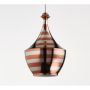 Aldo Bernardi / Pendants & Suspension Lights / Lustri L3