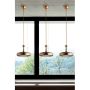 Aldo Bernardi / Pendants & Suspension Lights / Lustri L4