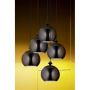Aldo Bernardi / Pendants & Suspension Lights / Lustri L5 