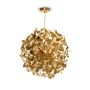 Luxxu / Pendants & Suspension Lights / McQueen Globe