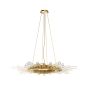 Luxxu / Pendants & Suspension Lights / Majestic Suspension