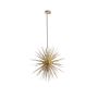 Luxxu / Pendants & Suspension Lights / Explosion