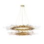 Luxxu / Pendants & Suspension Lights / Majestic II