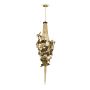 Luxxu / Pendants & Suspension Lights / McQueen Pendant