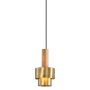 Fambuena / Pendants & Suspension Lights / Reflections LED 6048