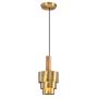 Fambuena / Pendants & Suspension Lights / Reflections LED 6050