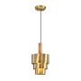 Fambuena / Pendants & Suspension Lights / Reflections LED 6051