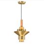Fambuena / Pendants & Suspension Lights / Reflections LED 6052