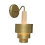 Fambuena / LED Wall Lights / Reflections 6066