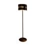 Fambuena / LED Floor Lamps / Luz Oculta Metal 6008