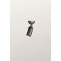Il Fanale / Spot Lighting / Madame 288.20.ME 288.20.ON