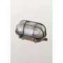 Il Fanale / Outdoor Ceiling Lights / Marina 247.36.OO