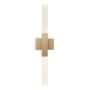 Contardi / Wall Lights / Mikado ap solo/2 LED