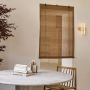 Hollands Licht / Wall Lights / Minimism