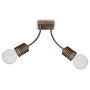 Moretti Luce / Spot Lighting / Spiral 3078