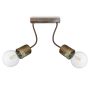 Moretti Luce / Spot Lighting / Spiral 3084
