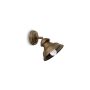 Moretti Luce / Wall Lights / Little Mill 1934