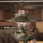 Moretti Luce / Pendants & Suspension Lights / تافرنا 1606
