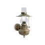 Moretti Luce / Wall Sconces / Taverna 1615