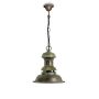 Moretti Luce / Pendants & Suspension Lights / Galeone 1061