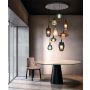 Penta Light / Pendants & Suspension Lights / MoM