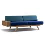 Morelato / Sofa Beds / Gio 2241