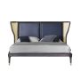 Morelato / Beds / Joyce 2809/F