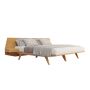 Morelato / Beds / Gio 2887