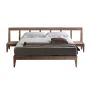 Morelato / Beds / Magic Dream 2889/F