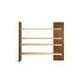Morelato / Shelves / Cartesia 3401