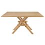 Morelato / Dining Tables / Leonardo 5710