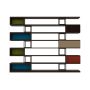 Morelato / Bookcases / Swing 6205/F