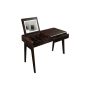 Smania / Dressing tables / Grace