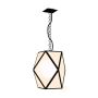 Contardi / Outdoor Pendant Lighting / Muse so outdoor