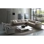 Barzaghi Salotti / Couches / Must