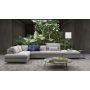 Barzaghi Salotti / Couches / Must Over